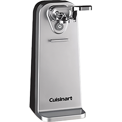 Cuisinart Can Opener