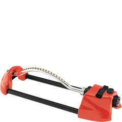 Dramm Oscillator Colorstorm