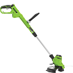 Greenworks String Trimmer