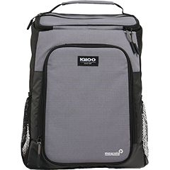 Igloo 24 Can Backpack Cooler