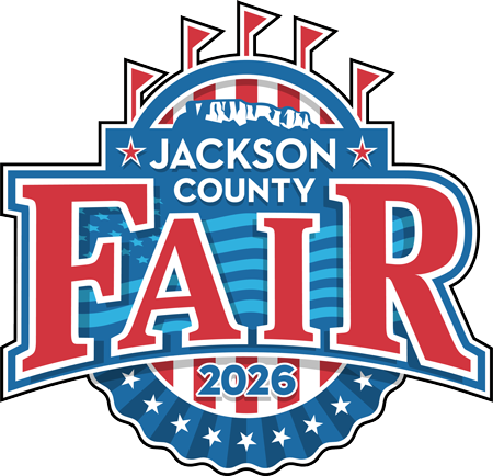 Jackson County Fair