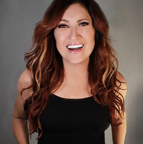 Jo Dee Messina
