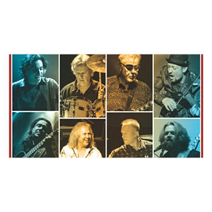 Kansas Thursday July 17