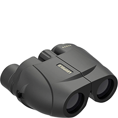 Leupold 10x25 Binoculars
