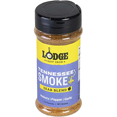 Lodge Tennessee Smoke Blend