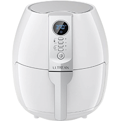 Ultrean Digital Air Fryer