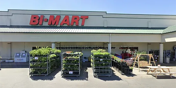 Willakenzie Storefront photo