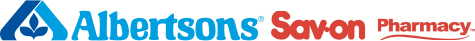Albertson's Sav-on logo