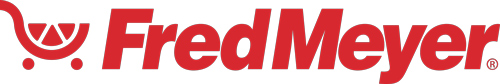 Fred Meyer logo