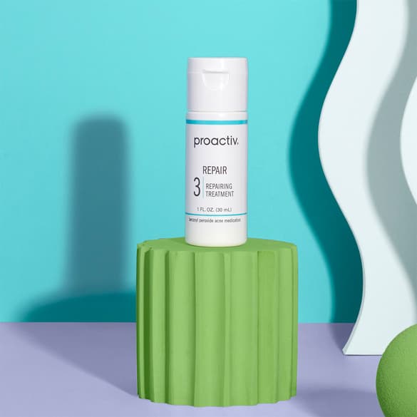 Proactiv Solution Repairing Treatment (1oz) | Proactiv® Products