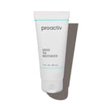 Smoothing BHA Cleanser 2 oz I Salicylic Acid Cleanser I Proactiv