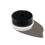 Replacement Charcoal Brush Head