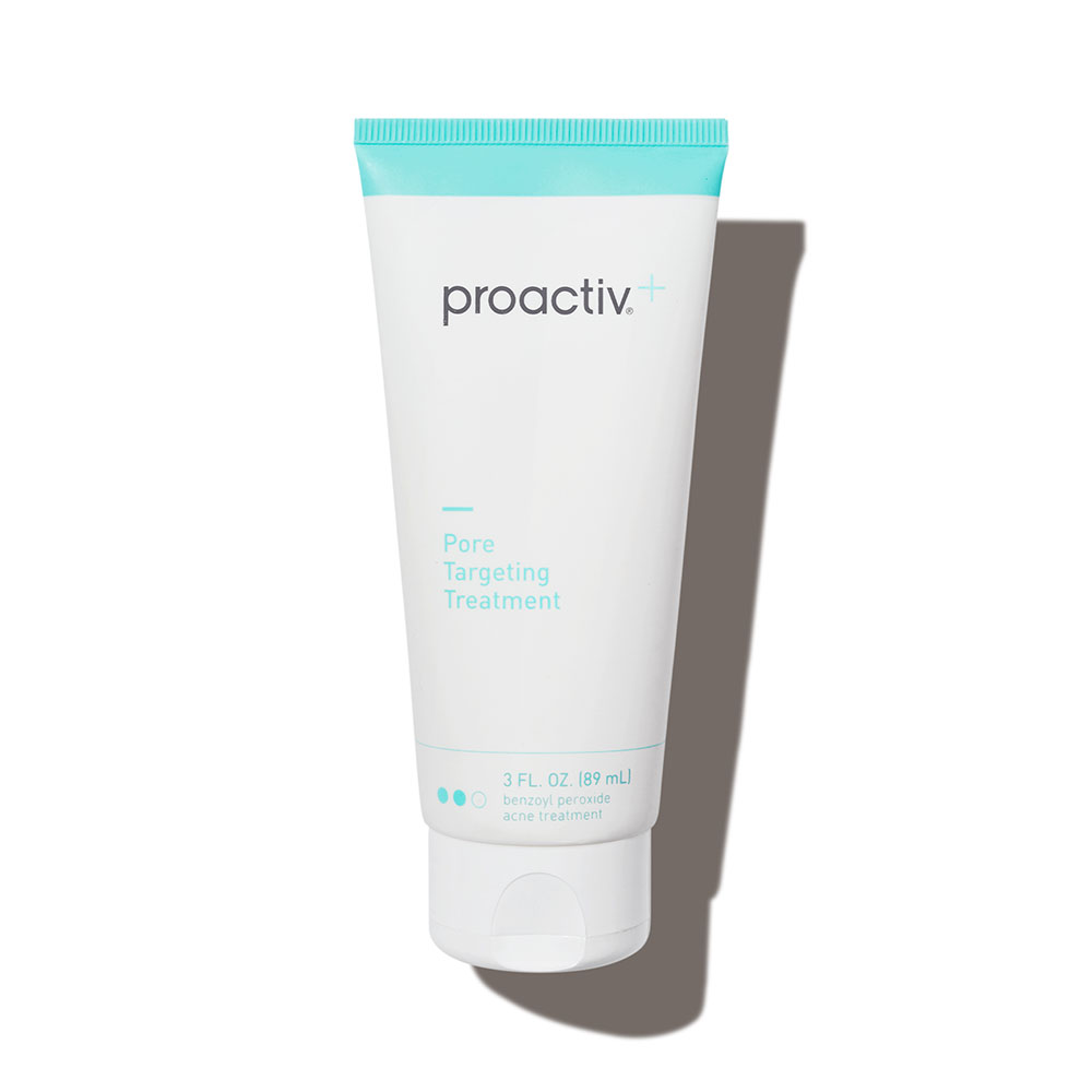 Proactiv+® 3-Step Routine - 90 day