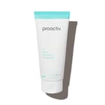 Proactiv+ Pore Targeting Treatment (3 fl oz/89 ml)