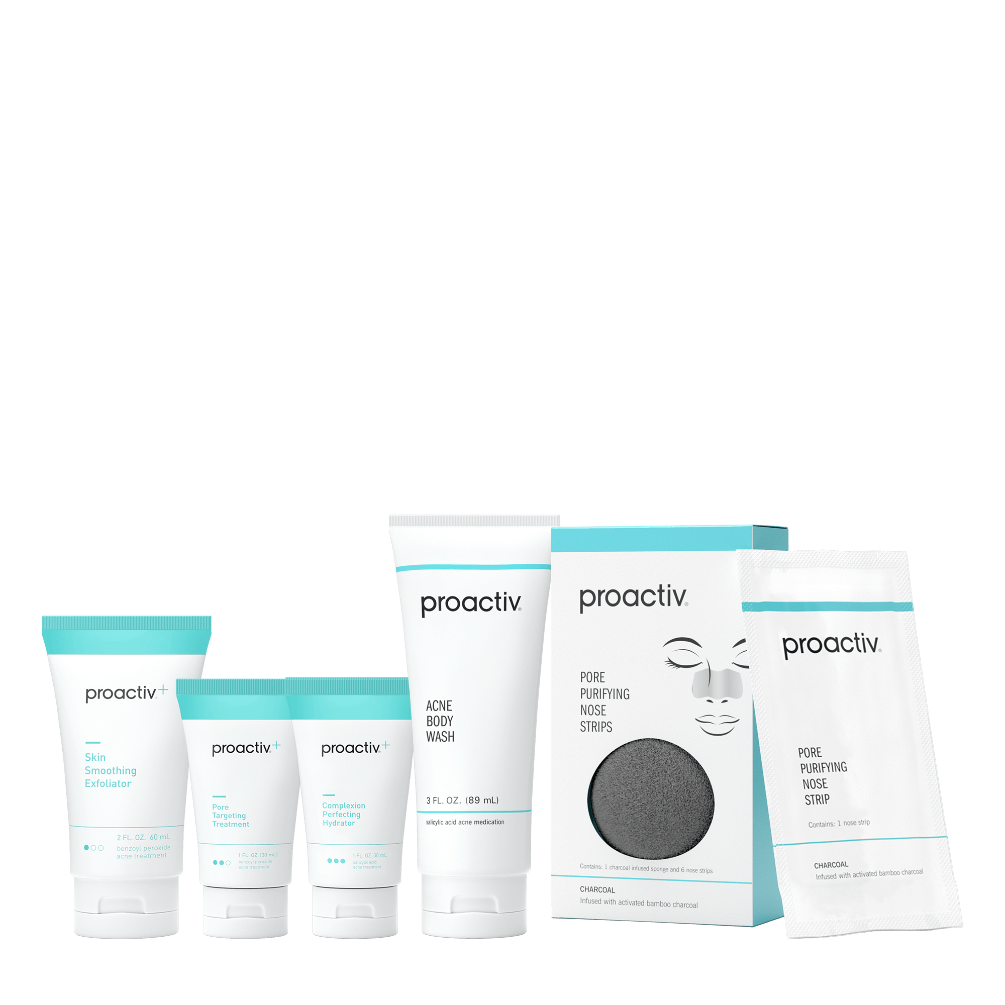 1d181a8d-0d47-49d9-a5b6-