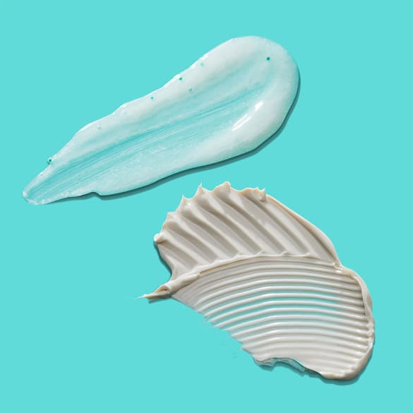 Proactiv Solution® Oil Control Duo - 30 day | Proactiv® Products