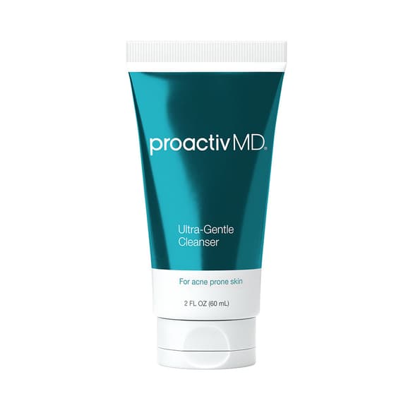 ProactivMD Add all four 30 day Proactiv Products