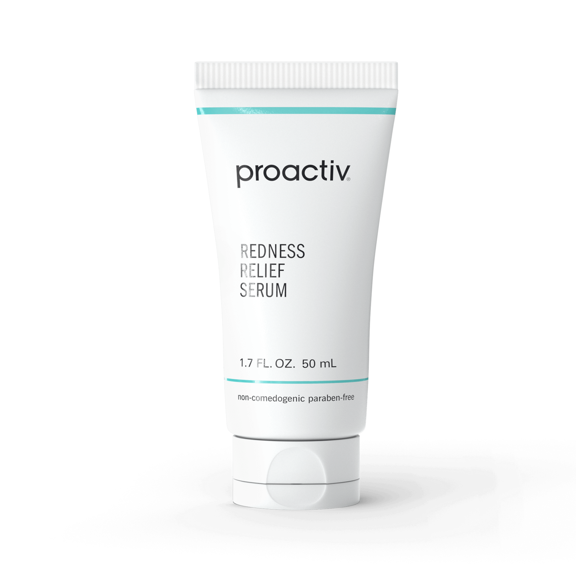 Proactiv Redness Relief Serum