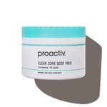 Blemish Control Body Cream | Blemish Remover | Proactiv