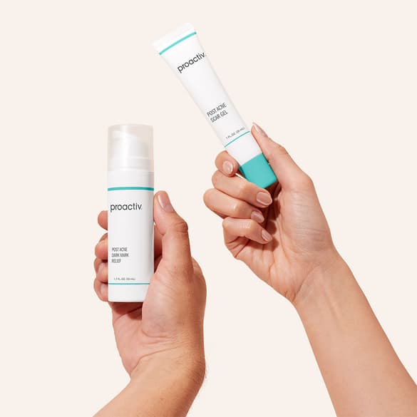 Proactiv Solution® Mark and Scar Duo - 90 day | 90 Day Acne Treatment Kit