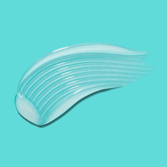 Blackhead Dissolving Gel (1oz) | Proactiv® Products
