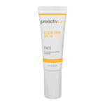 Proactiv Clear Skin SPF 30 (1.5 fl oz/45 ml)