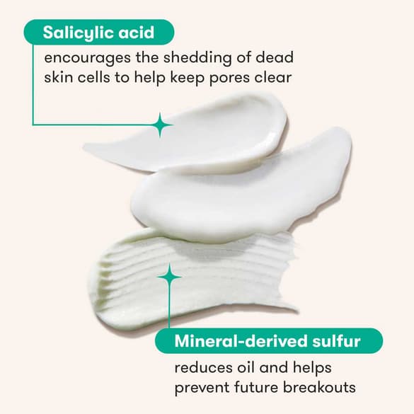Proactiv Clean 3-Piece System | 30 Day Acne Treatment Kit