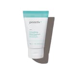 Proactiv+ Smoothing BHA Cleanser (2 fl oz/59 ml)