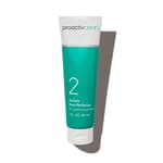 Proactiv Clean™ Azelaic Pore Perfector (3 fl oz/89 ml)