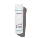 Proactiv Solution® Renewing Cleanser (6 fl oz/177 ml)