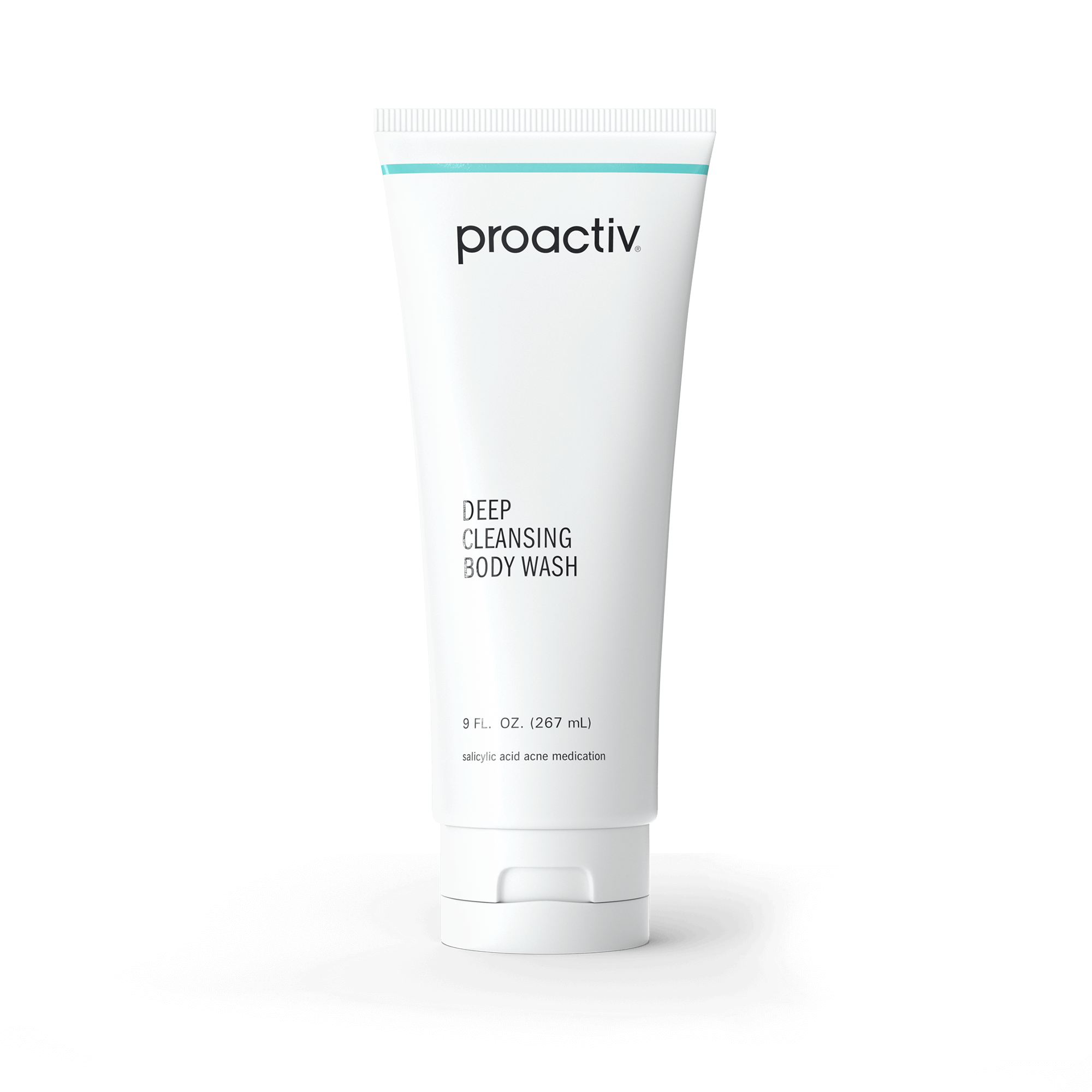 55cbff2f-f40d-4658-a5cb-