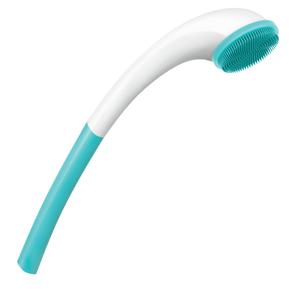 5626806f-cd1e-43a5-9c80-