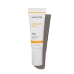 Proactiv Clear Skin SPF 30 (1.5 fl oz/45 ml)