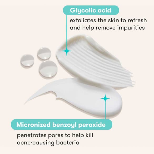 Proactiv® Solution 3-Step System | 90 Day Acne Treatment Kit
