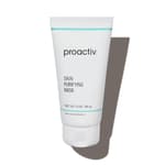 Clarifying Night Cream (2.5 oz) | Night Cream | Proactiv