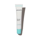 Post Acne Scar Gel (1 fl oz/30 ml)