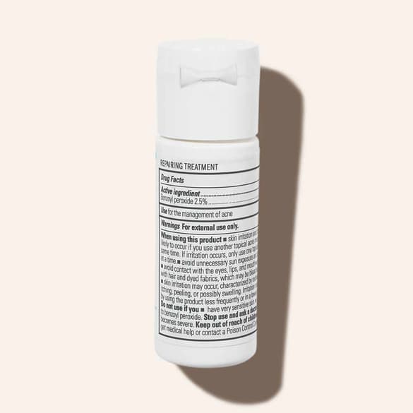 Proactiv Solution Repairing Treatment (1oz) | Proactiv® Products