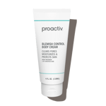 Blemish Control Body Cream (4 fl oz/118 ml)