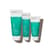 Proactiv Clean 3-Step Routine