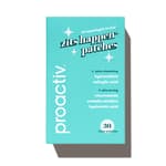 Proactiv+ Skin Smoothing Exfoliator (6oz) | Proactiv® Products