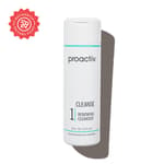 Proactiv Solution® Renewing Cleanser (6 fl oz/177 ml)