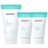 Buy the Proactiv that is Right for you