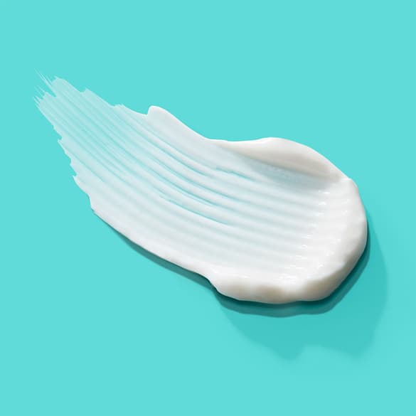 Ultra-Gentle Cleanser (6oz) | Proactiv® Products