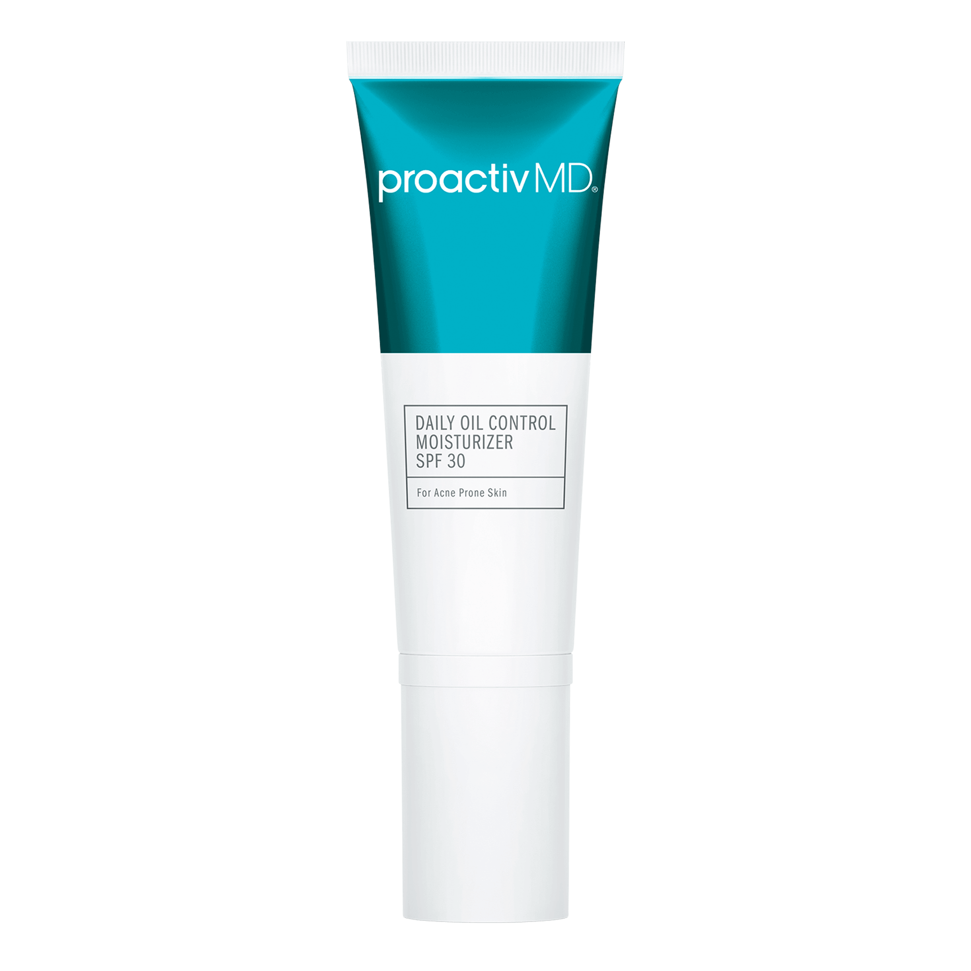 ProactivMD Daily Oil Control Moisturizer SPF 30 (1.5oz) | Proactiv