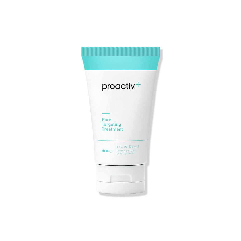 proactiv-pore-targeting-treatment-step-2-1-fl-oz-30-ml