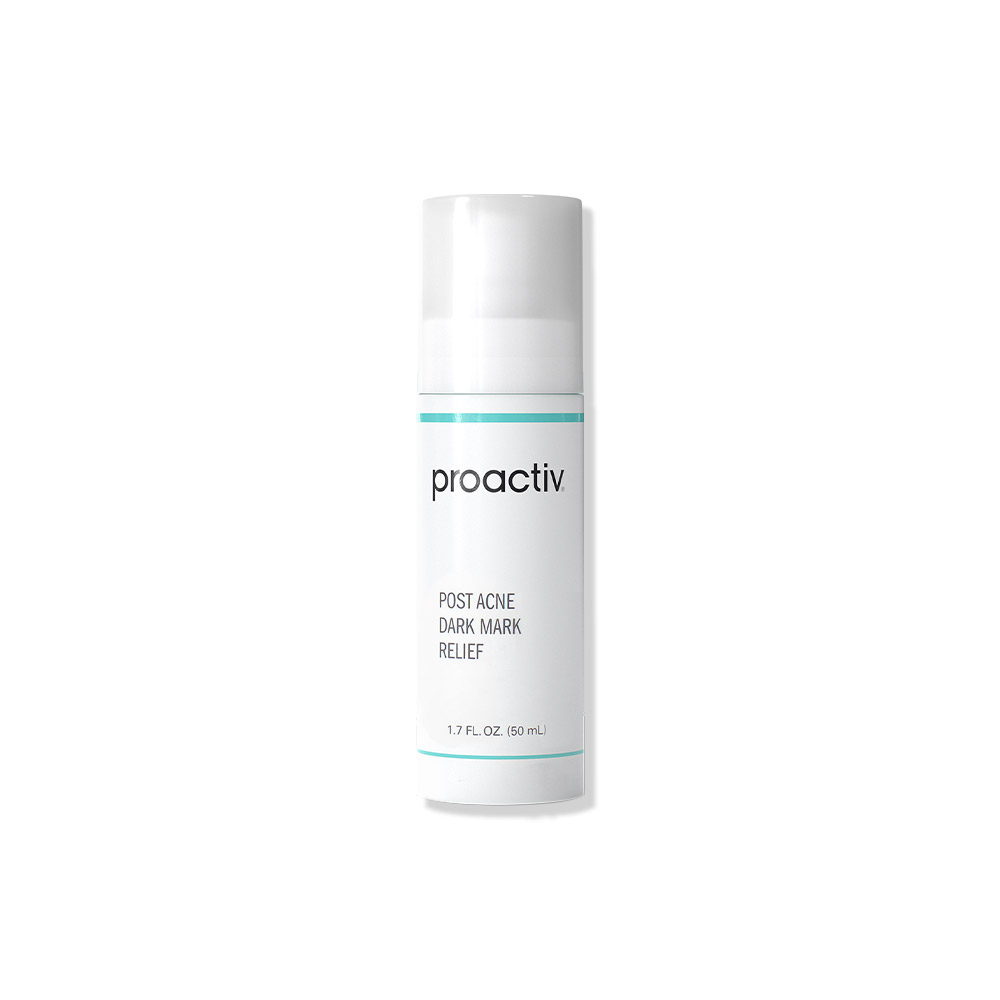 Proactiv Post Acne Dark Mark Relief 1 7 Oz 50ml 