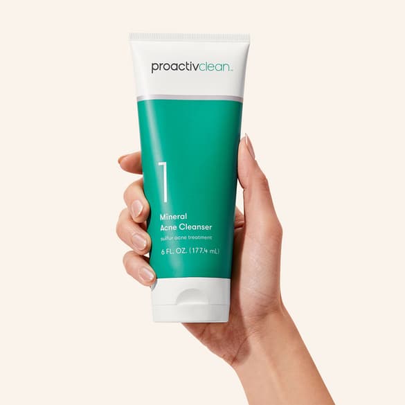 洗顔料 proactiv plus Skin Smoothing Cleanser Amazon.com: Proactiv+ Smoothing BHA Cleanser, 6 oz