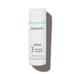 Proactiv Solution® Repairing Treatment (3 fl oz/89 ml)