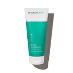 Proactiv Clean™ Mineral Acne Cleanser (6 fl oz/177 ml)