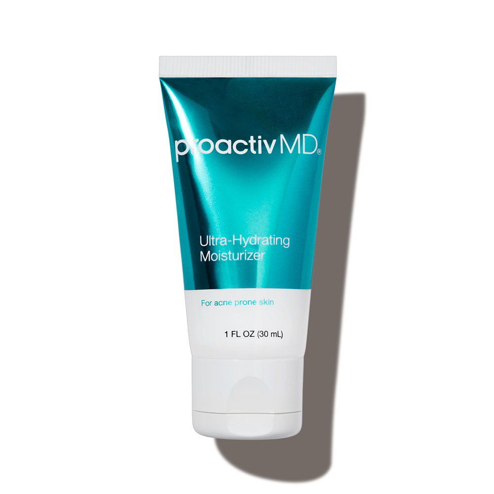 Proactiv MD Ultra Hydrating Moisturizer 1 Fl Oz 30 Ml   Aa4e92b9 B59c 4008 B245 87da4e0de8a0